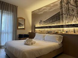 Hotel Cladan