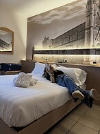 Hotel Cladan