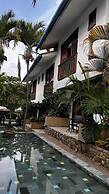 Lombok Hotel Spa