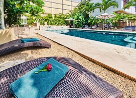 Lombok Hotel Spa