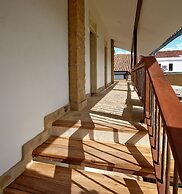 Lombok Hotel Spa