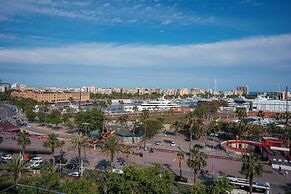 Serras Barcelona