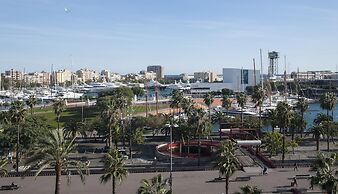Serras Barcelona