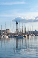 Serras Barcelona