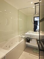 Serras Barcelona