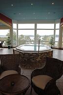 Hotell Wilhelmina