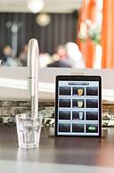 Hotell Wilhelmina