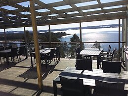 Hotell Wilhelmina