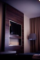 Hotell Wilhelmina