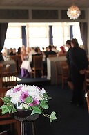 Hotell Wilhelmina