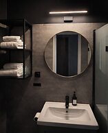 Hotell Wilhelmina
