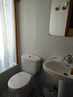Hostal Porta de Núria