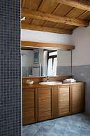 Il Relais dell'Abbazia