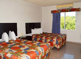Hotel Juliet