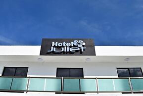 Hotel Juliet