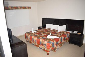 Hotel Juliet