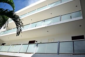 Hotel Juliet