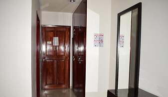 Hotel Juliet