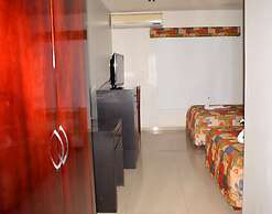 Hotel Juliet