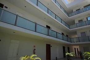 Hotel Juliet