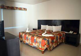 Hotel Juliet