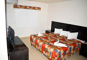 Hotel Juliet