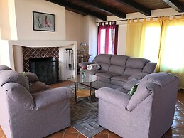 Kukurutz Residencia