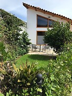 Kukurutz Residencia