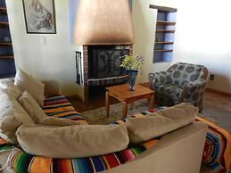 Kukurutz Residencia