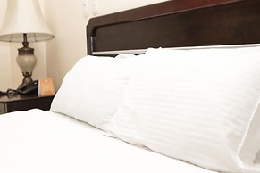 Hotel Novo