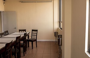 Hotel Novo