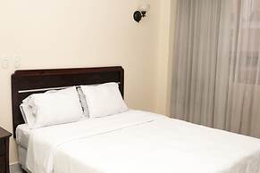 Hotel Novo