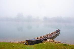 Riverside @ Hsipaw Resort