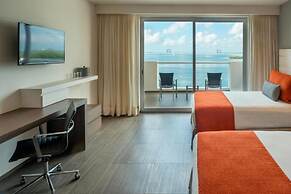 Real Inn Cancún