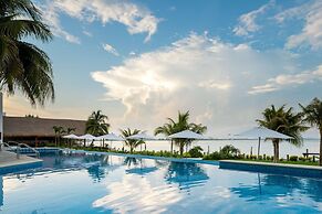 Real Inn Cancún