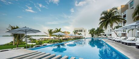 Real Inn Cancún