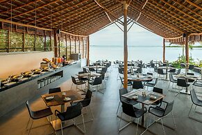 Real Inn Cancún