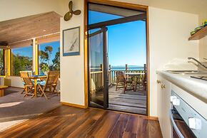 The Wheelhouse Inn
