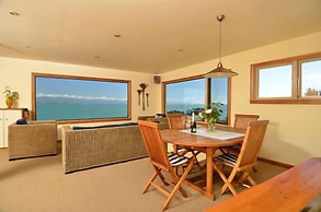 The Wheelhouse Inn