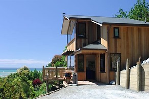 The Wheelhouse Inn