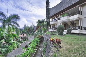 Sahid Toraja