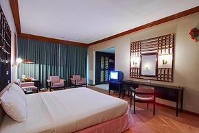 Sahid Toraja