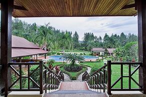 Sahid Toraja