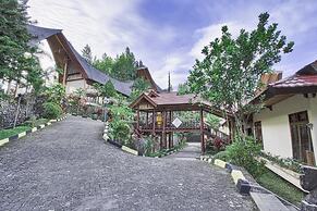 Sahid Toraja