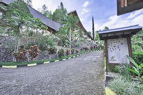 Sahid Toraja