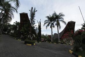 Sahid Toraja