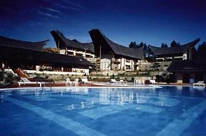Sahid Toraja