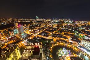 Swiss-Garden Hotel Melaka