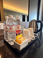 Swiss-Garden Hotel Melaka