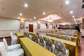 Kyungha Spa Hotel
